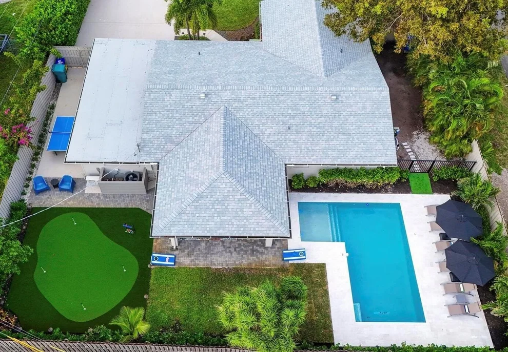 Unit for sale at 702 SW 27th Terrace, Boynton Beach, FL 33435