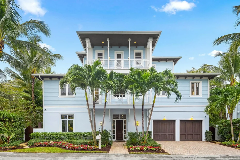 Unit for sale at 970 Lago Mar Lane, Boca Raton, FL 33431
