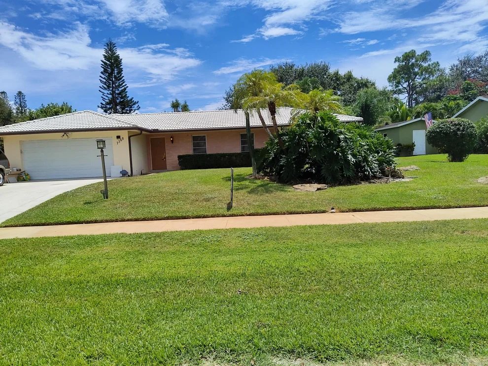 Unit for sale at 7368 Oakmont Drive, Lake Worth, FL 33467
