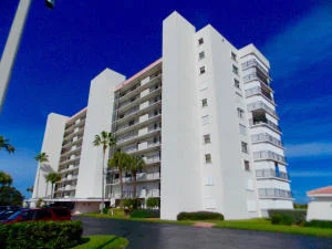 Unit for sale at 9400 S Ocean, Jensen Beach, FL 34957