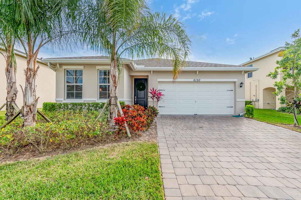 Unit for sale at 6150 Wildfire Way, West Palm Beach, FL 33415