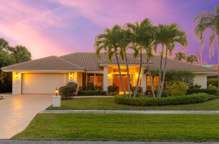 Unit for sale at 104 Olympus Way, Jupiter, FL 33477