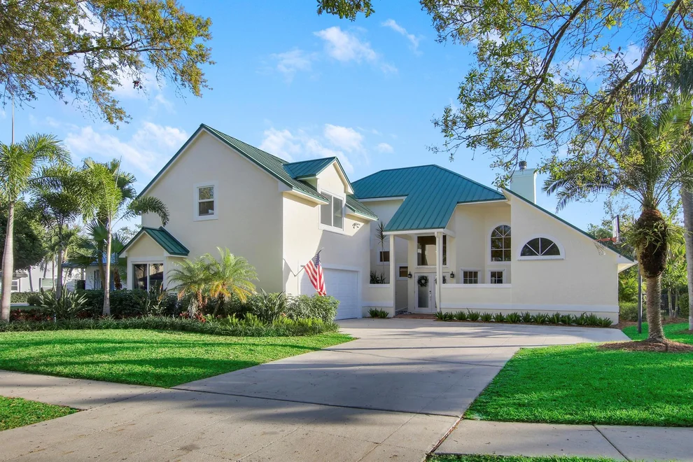Unit for sale at 6370 Longleaf Pine Drive, Jupiter, FL 33458