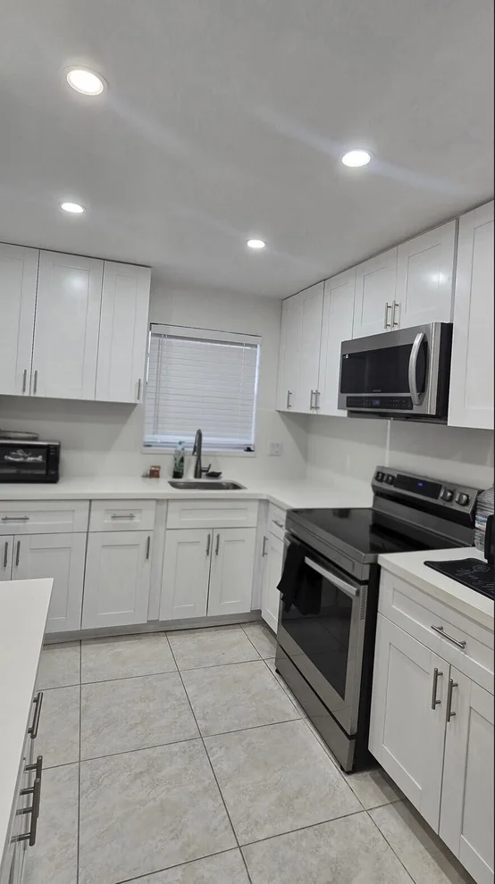 Unit for sale at 603 S State Road 7, Margate, FL 33068
