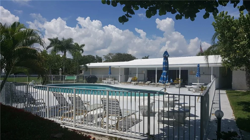 Unit for sale at 2170 NE 51st Court, Fort Lauderdale, FL 33308