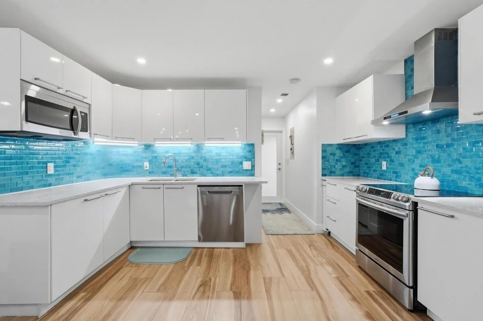 Unit for sale at 904 W Cypress Lane, Pompano Beach, FL 33069
