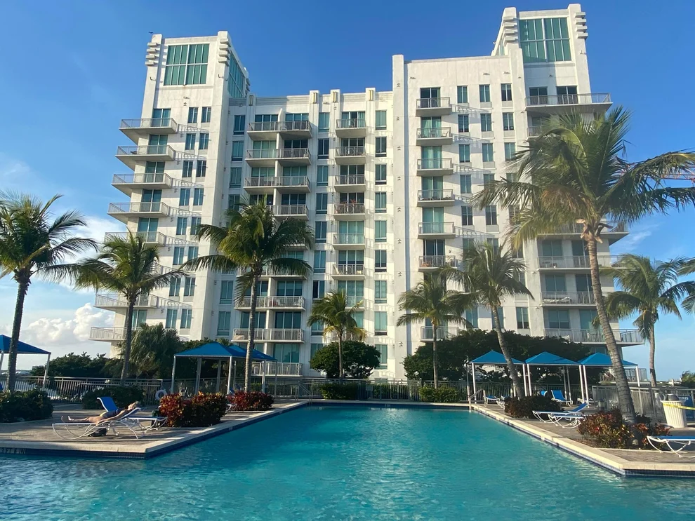 Unit for sale at 300 S Australian Avenue, West Palm Beach, FL 33401