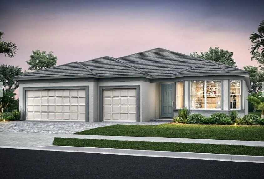 Unit for sale at 1403 Red Tree Lane, Vero Beach, FL 32968