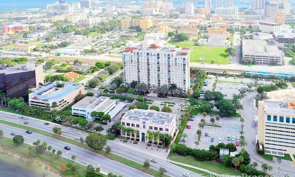 Unit for sale at 616 Clearwater Park Road, West Palm Beach, FL 33401