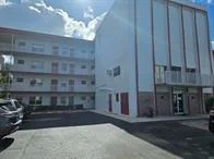 Unit for sale at 4000 NW 44th Avenue, Lauderdale Lakes, FL 33319