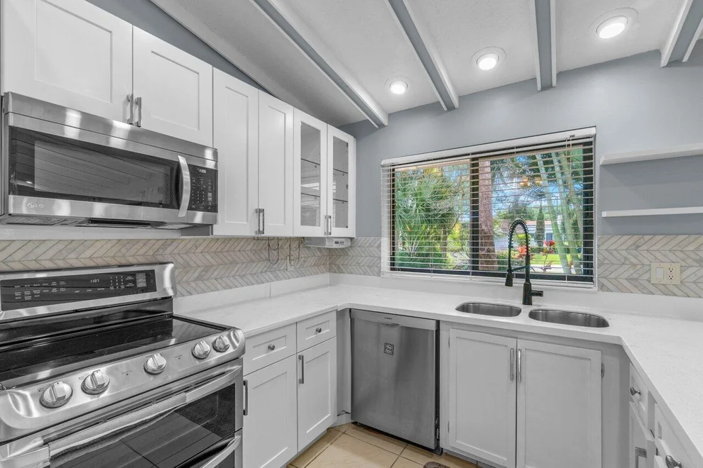 Unit for sale at 5605 Ainsley Court, Boynton Beach, FL 33437