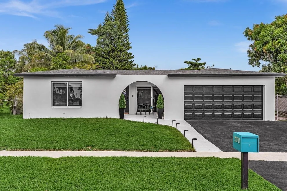 Unit for sale at 2070 NW 78TH Avenue, Sunrise, FL 33322