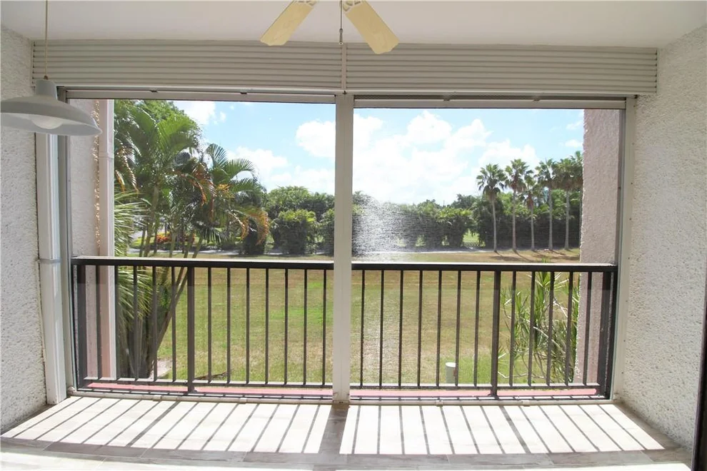 Unit for sale at 4411 Trevi Court, Lake Worth Beach, FL 33467