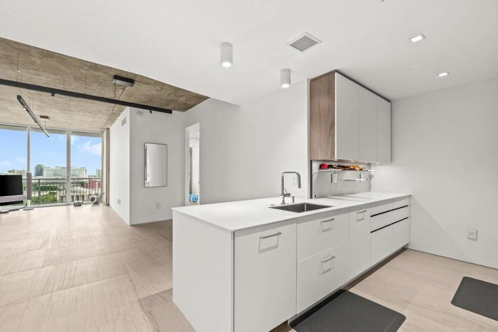 Unit for sale at 300 S Australian Avenue, West Palm Beach, FL 33401