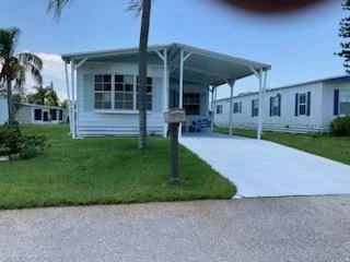 Unit for sale at 3 N Rosita, Port St Lucie, FL 34952