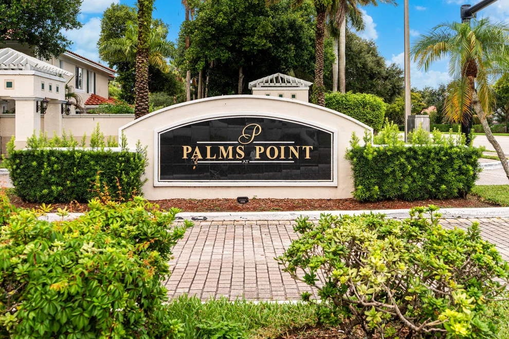 Unit for sale at 11721 W ATLANTIC Boulevard, Coral Springs, FL 33071