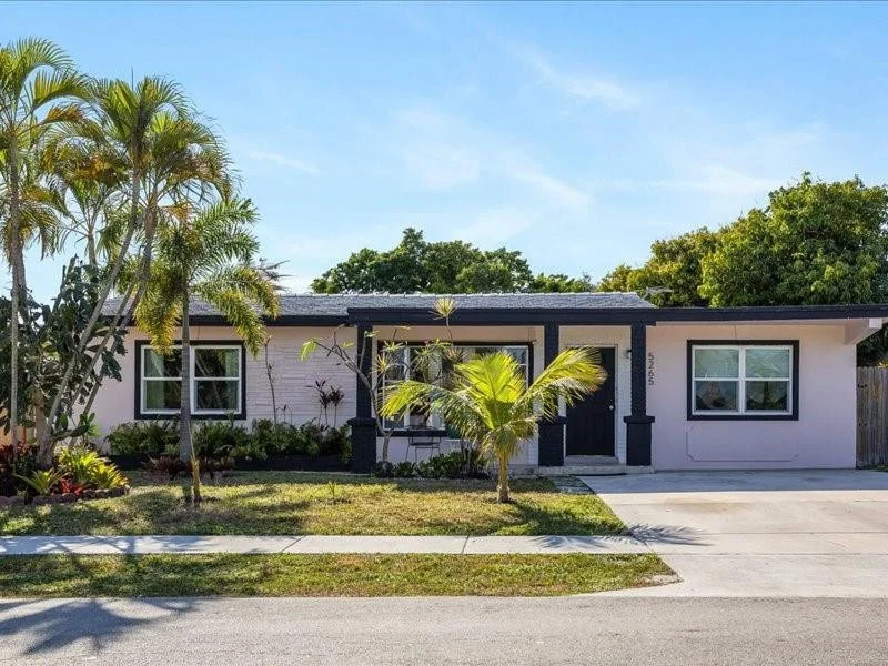 Unit for sale at 5265 NE 2nd Avenue, Fort Lauderdale, FL 33334