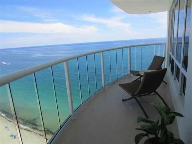 Unit for sale at 3400 Galt Ocean, Fort Lauderdale, FL 33308