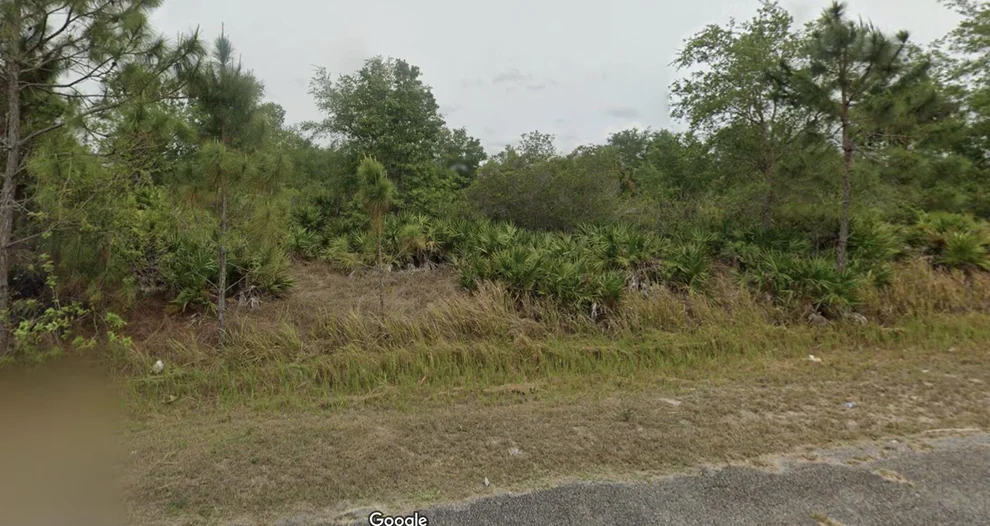 Unit for sale at 720 Greenwood Avenue, Lehigh Acres, FL 33972