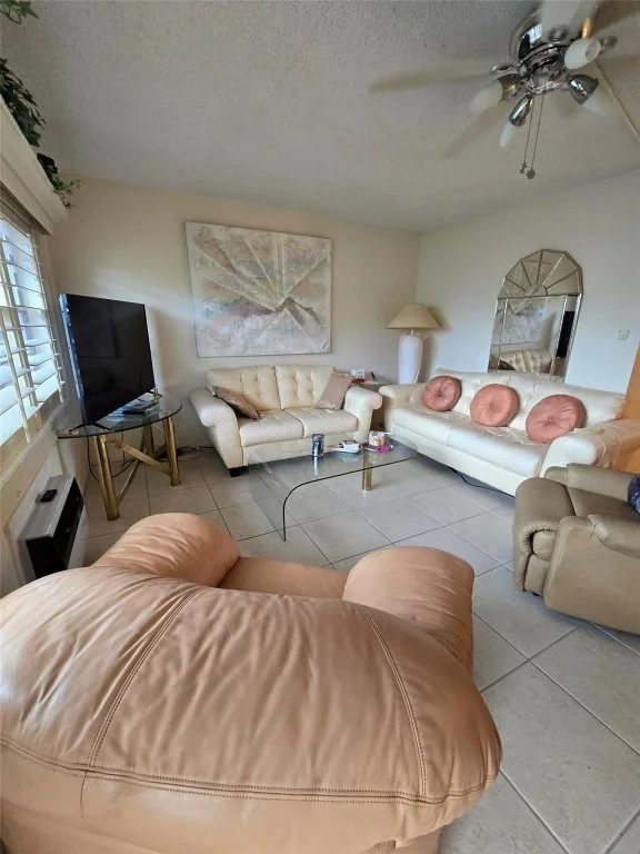 Unit for sale at 2 Grantham D, Deerfield Beach, FL 33442