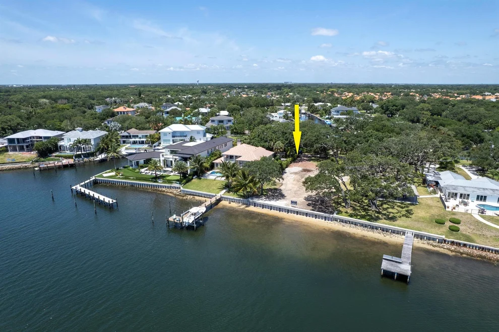 Unit for sale at 12940 N Shore Drive, Palm Beach Gardens, FL 33410