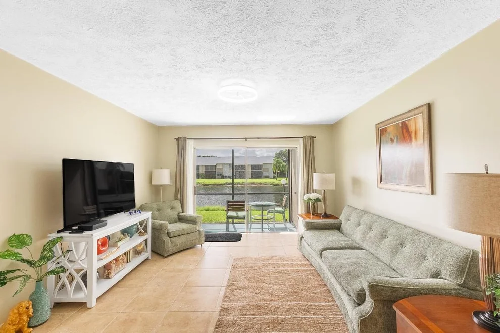 Unit for sale at 3171 SE Aster Lane, Stuart, FL 34994