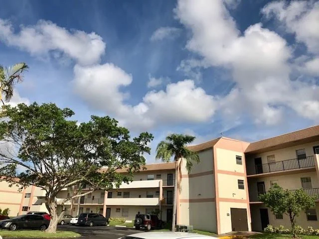 Unit for sale at 8340 Sands Point Boulevard, Tamarac, FL 33321