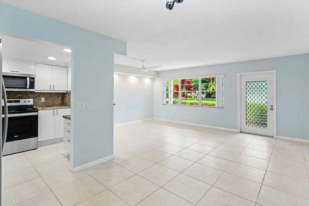 Unit for sale at 1084 Harwood F, Deerfield Beach, FL 33442