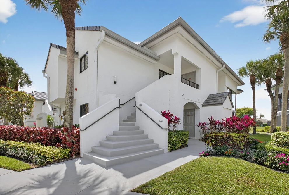 Unit for sale at 15838 Loch Maree Lane, Delray Beach, FL 33446