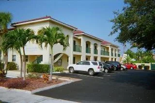 Unit for sale at 4611 Poinciana Street, Lauderdale By The Sea, FL 33308