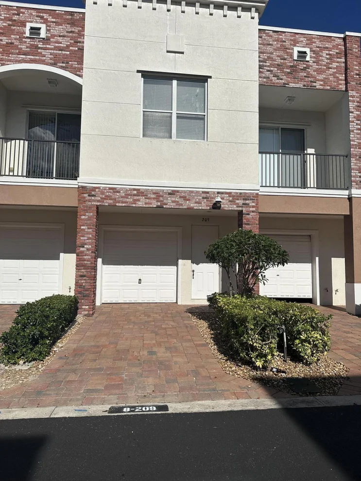 Unit for sale at 10280 SW Stephanie Way SW, Port St Lucie, FL 34987