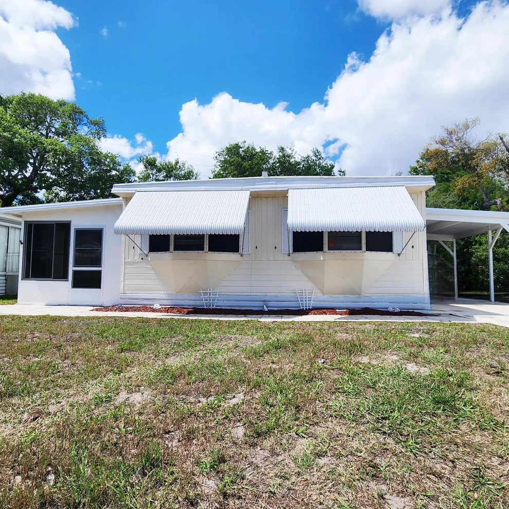 Unit for sale at 9 Margarita Lane, Port St Lucie, FL 34952