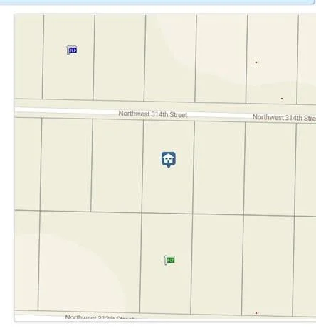 Unit for sale at 17076 NW 314th Street, Okeechobee, FL 34972
