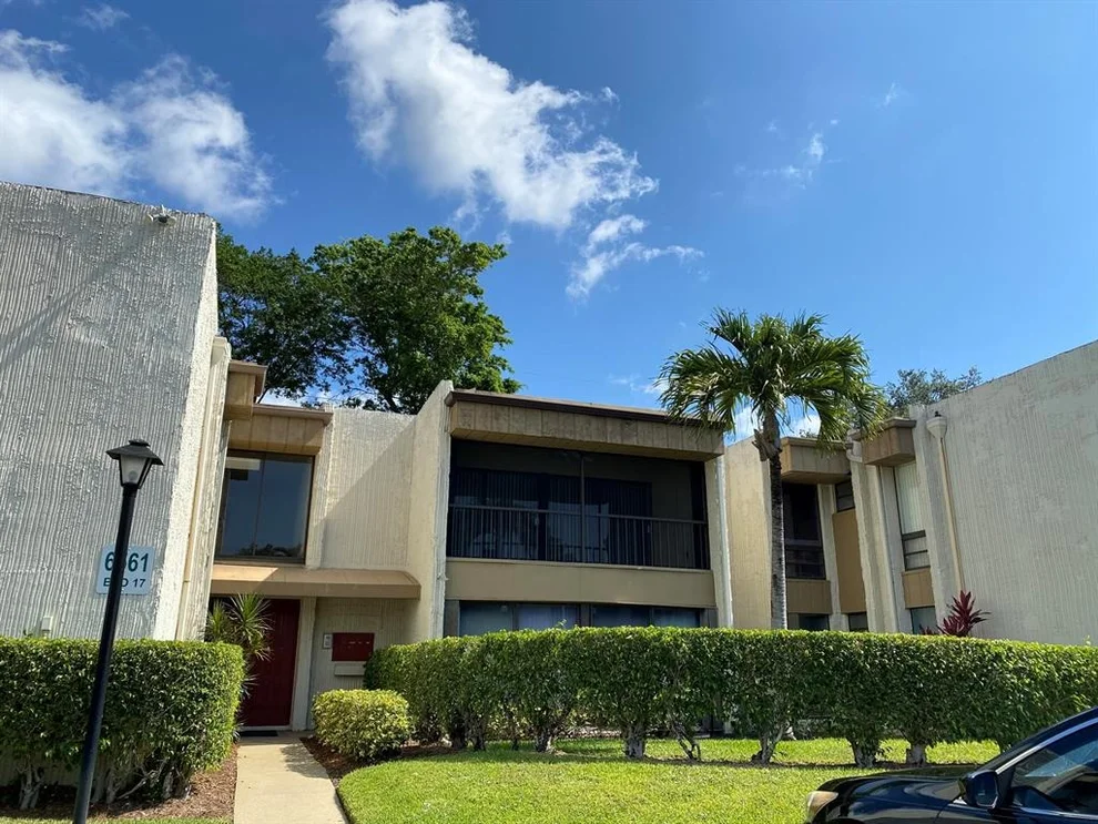 Unit for sale at 6561 Spring Bottom Way, Boca Raton, FL 33433