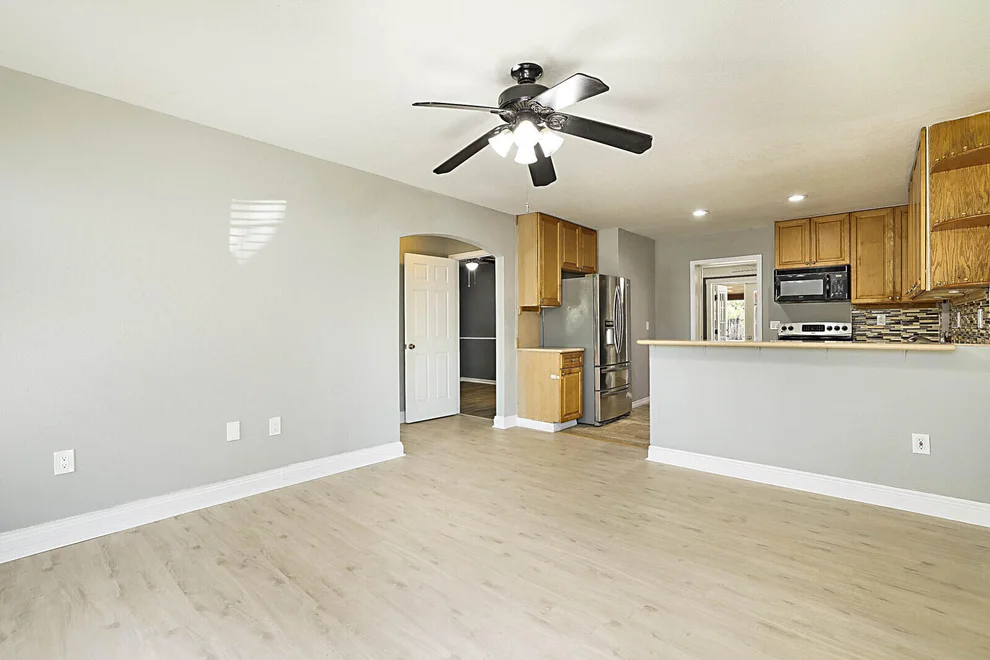 Unit for sale at 4919 Carver Street, Lake Worth, FL 33463
