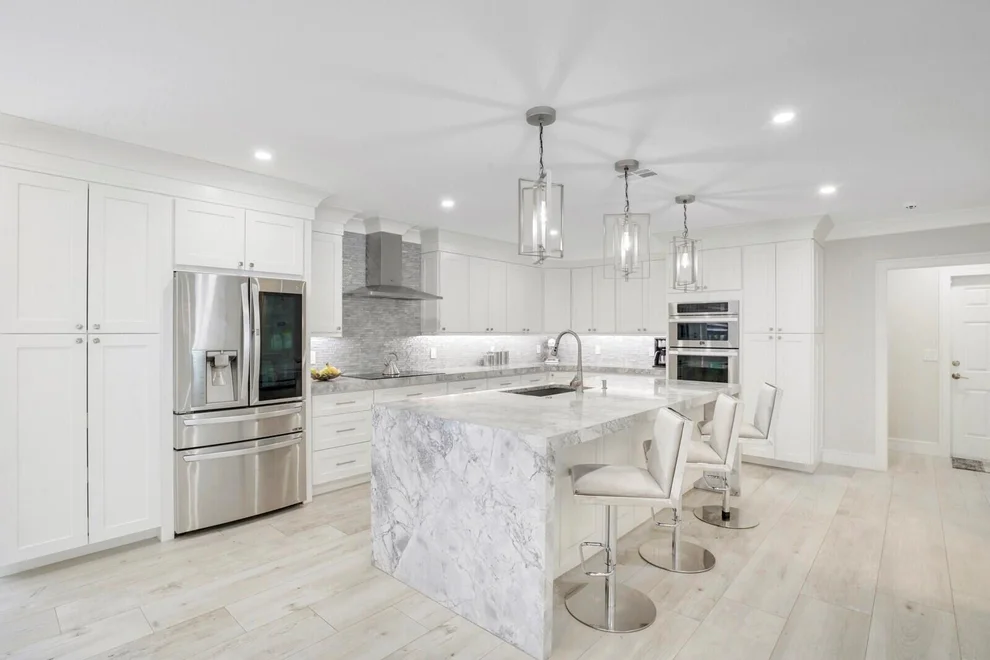 Unit for sale at 2005 NW 4th Avenue, Delray Beach, FL 33444