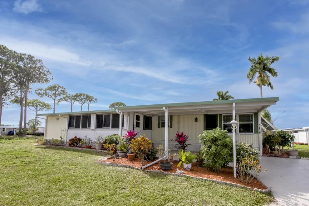 Unit for sale at 42016 Jima Bay, Boynton Beach, FL 33436