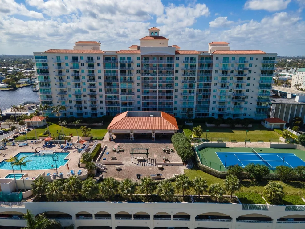 Unit for sale at 3020 NE 32nd Avenue, Fort Lauderdale, FL 33308