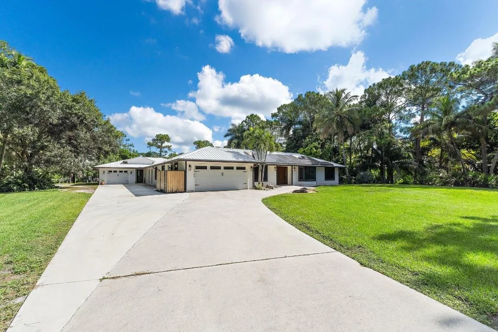 Unit for sale at 12743 164th Court N, Jupiter, FL 33478