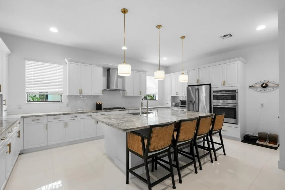 Unit for sale at 13368 Alton Road, Palm Beach Gardens, FL 33418