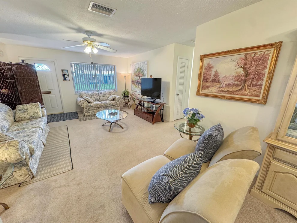 Unit for sale at 2940 NW 1st Avenue, Pompano Beach, FL 33064