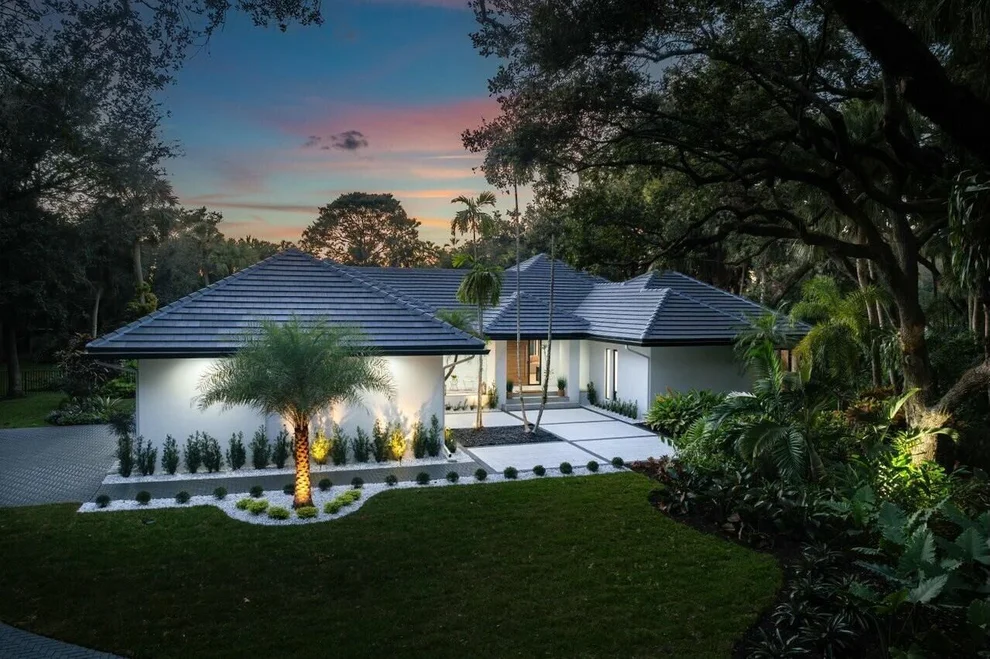 Unit for sale at 16436 Bridlewood Circle E, Delray Beach, FL 33445