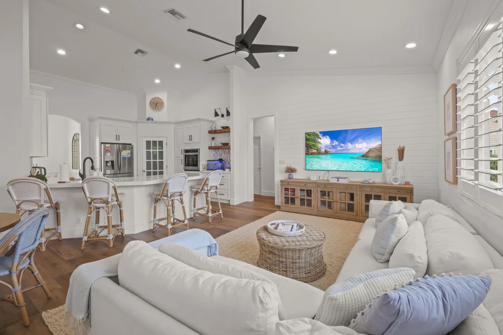 Unit for sale at 15705 Meadow Wood Drive, Wellington, FL 33414