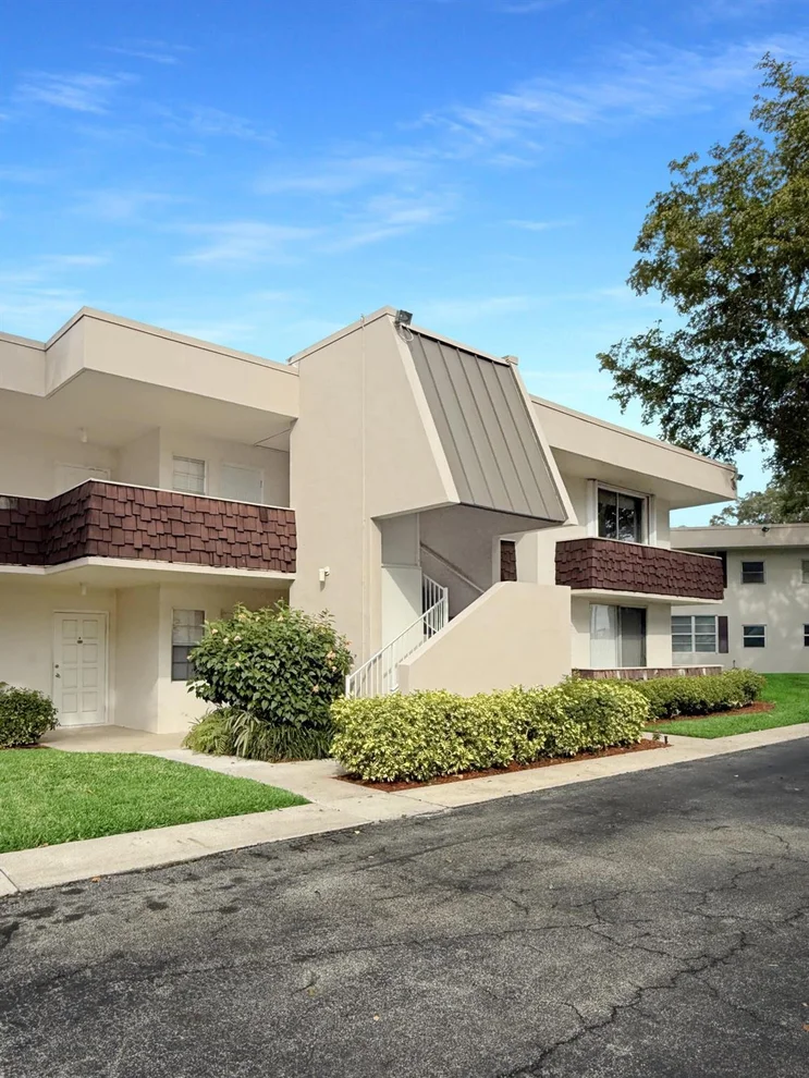 Unit for sale at 2601 S Palm Aire Drive, Pompano Beach, FL 33069