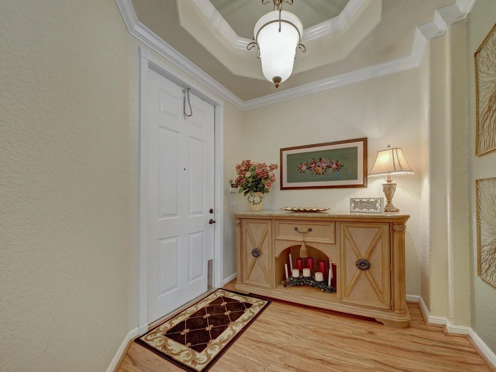 Unit for sale at 7811 Exeter Boulevard, Tamarac, FL 33321