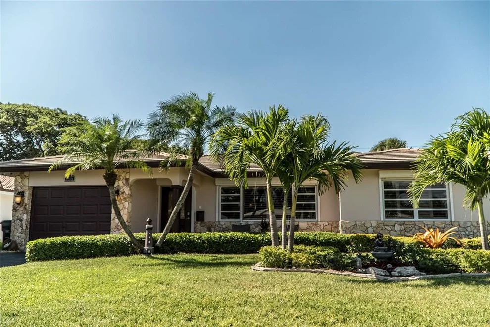 Unit for sale at 255 S Tradewinds Avenue, Lauderdale By The Sea, FL 33308