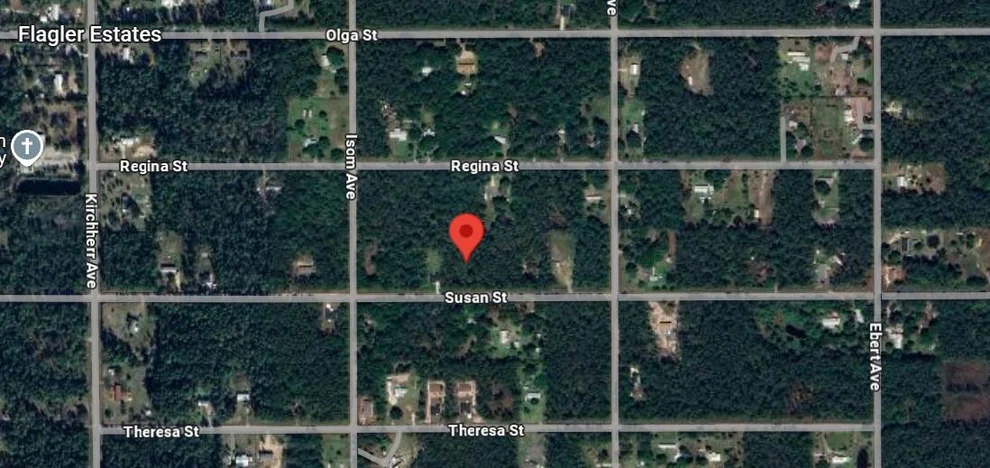 Unit for sale at 4340 Susan Street, Hastings, FL 32145