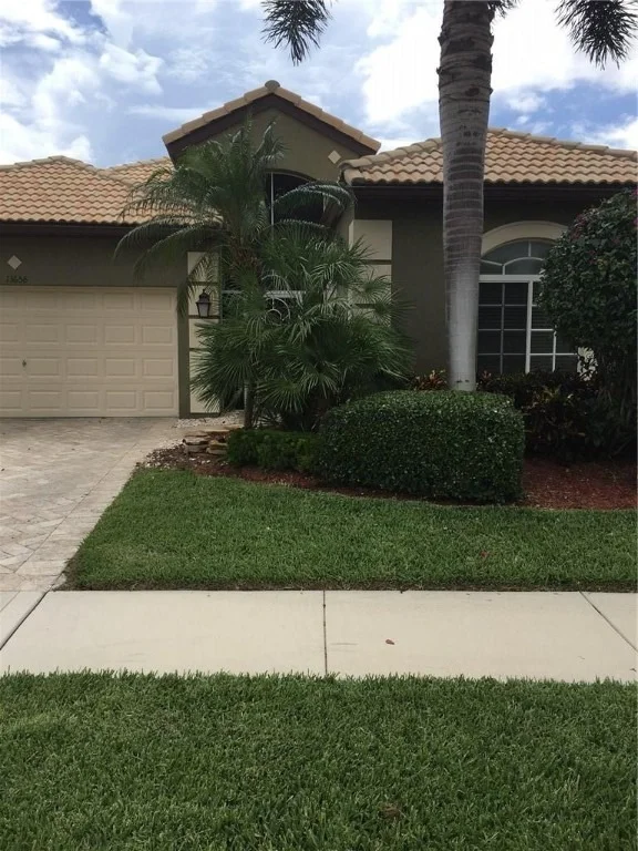 Unit for sale at 13658 Kiltie Court, Delray Beach, FL 33446