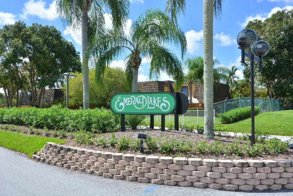 Unit for sale at 6141 SE Windsong Lane, Stuart, FL 34997