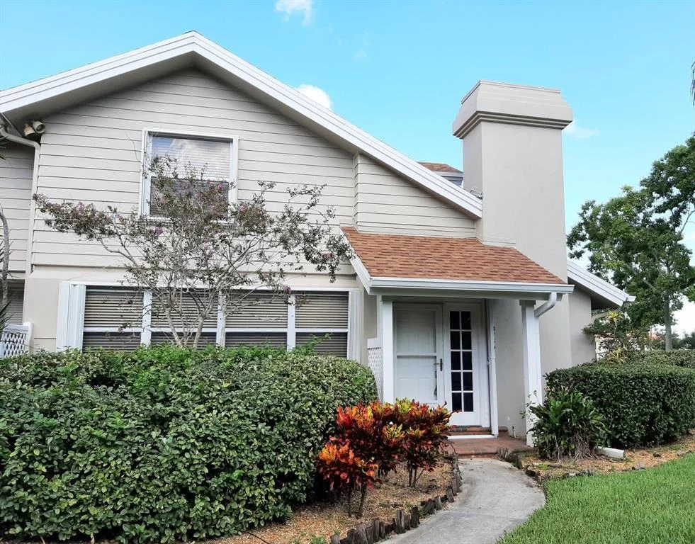 Unit for sale at 3750 SW Sunset Trace Circle, Palm City, FL 34990